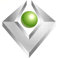 广州科技职业技术大学标志