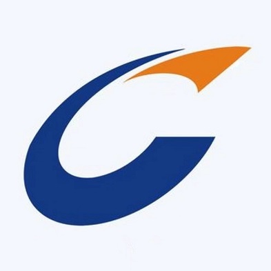 广东松山职业技术学院标志