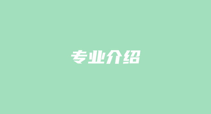 小学语文教育